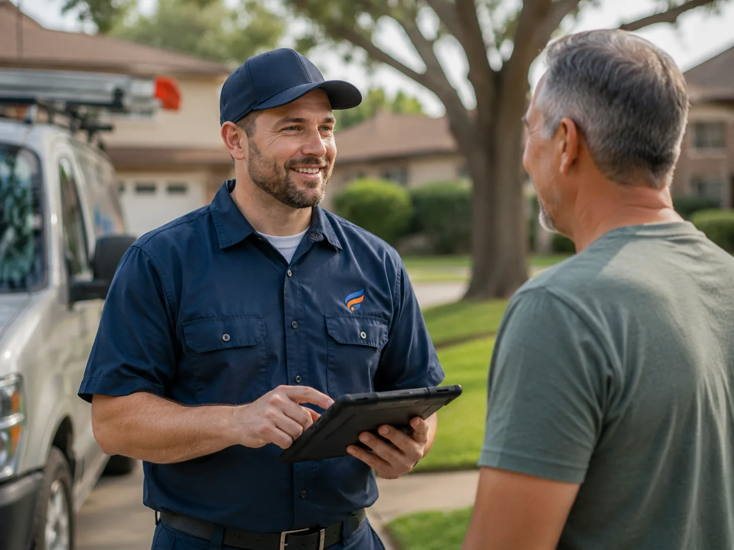 Emergency Plumber Near Me Armour, SD FAQs